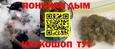 винт Пугачёв