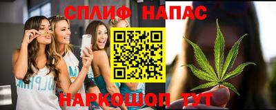 винт Пугачёв