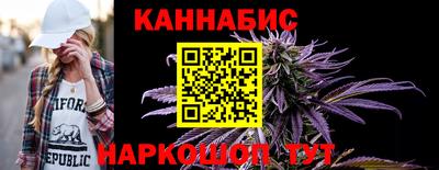 МДПВ Пушкино