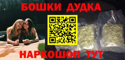 МДПВ Пушкино