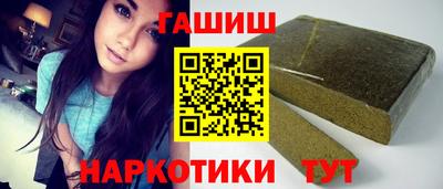 МДПВ Пушкино