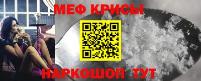 МДПВ Пушкино